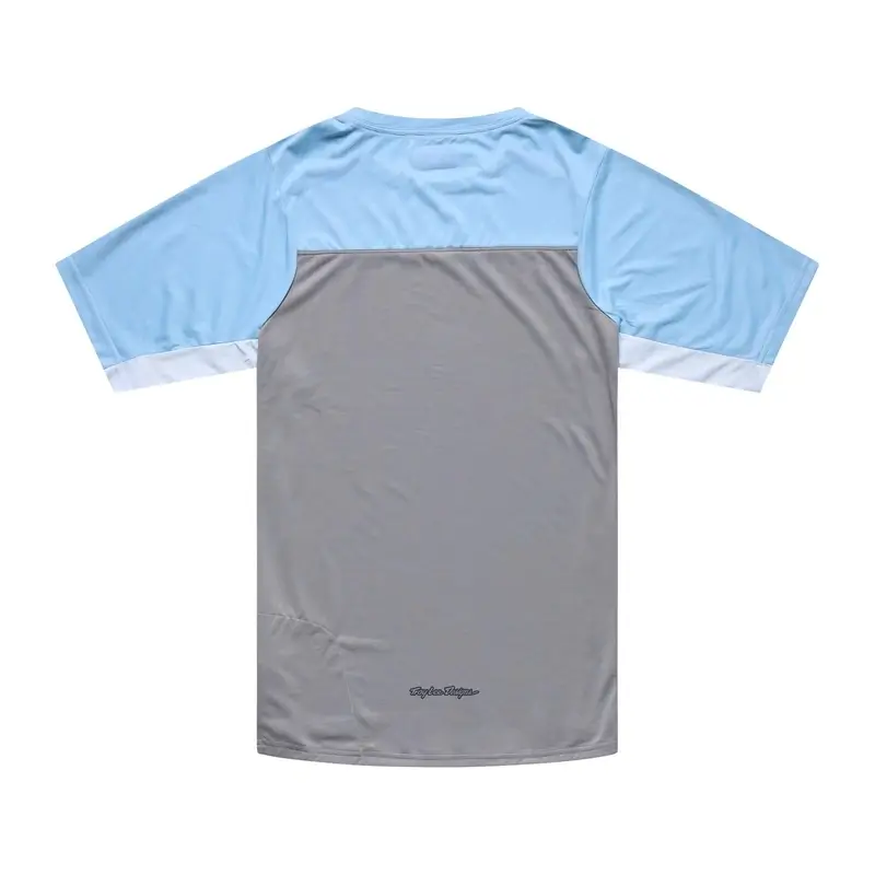 T-Shirt Maillot MTB Skyline Pro Fangs Taille XL #1