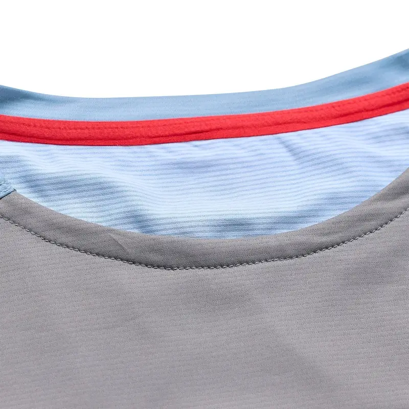 T-Shirt Maillot MTB Skyline Pro Fangs Taille XL #3