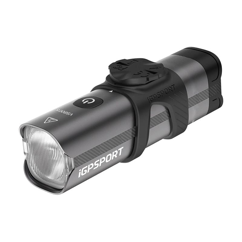 Fanale Anteriore 800lm