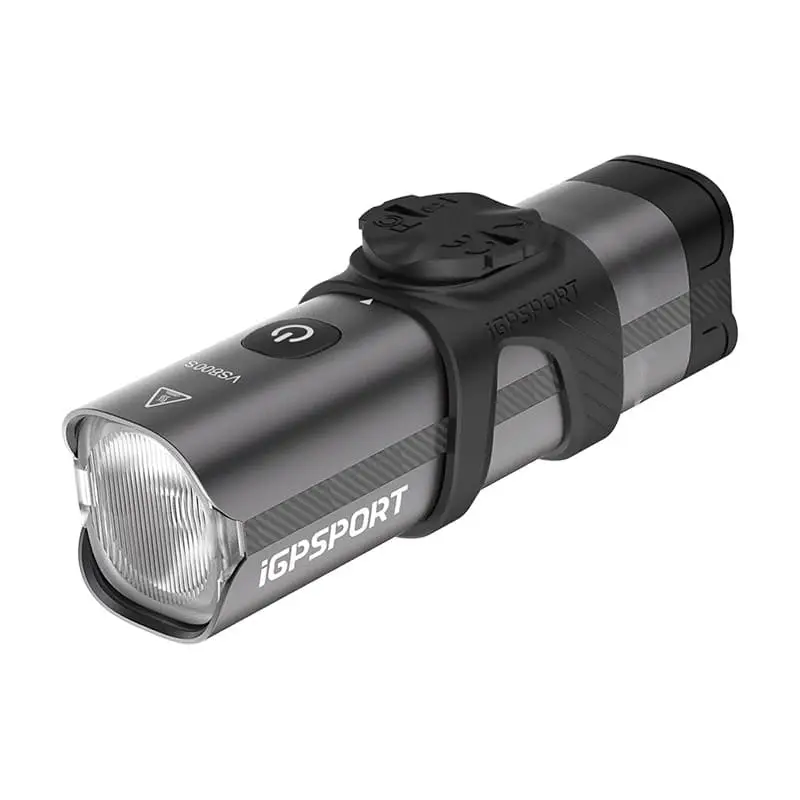 Fanale Anteriore 800lm - image
