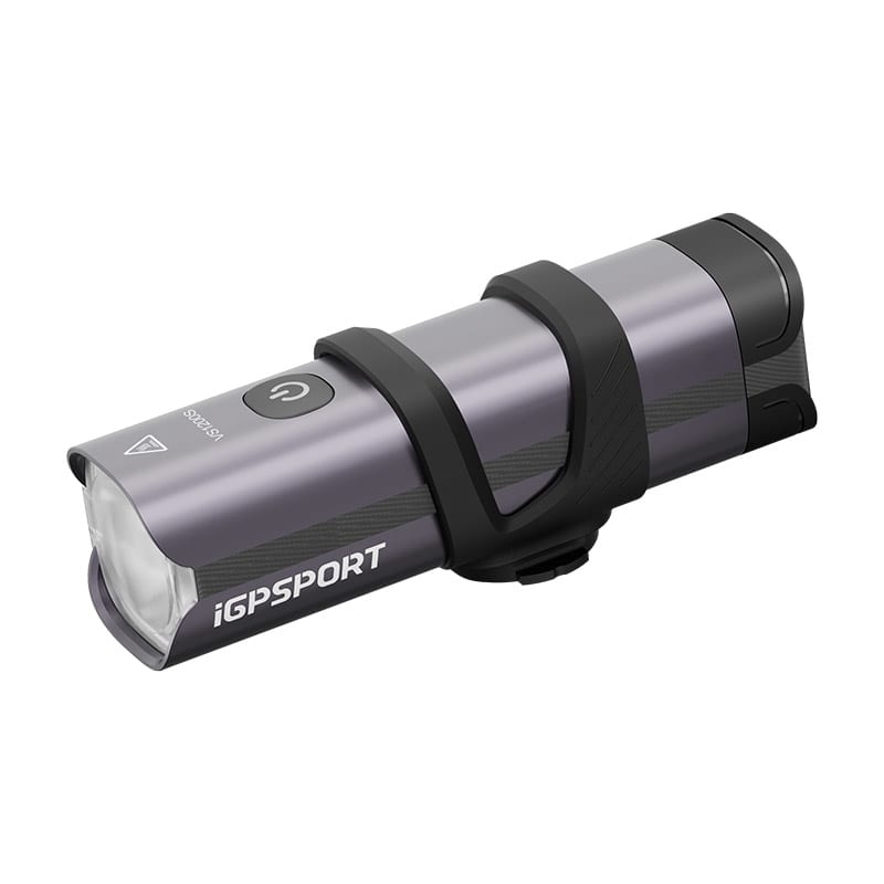 Fanale Anteriore VS1200S 1200 Lumens Intelligenza Adattiva Velocità