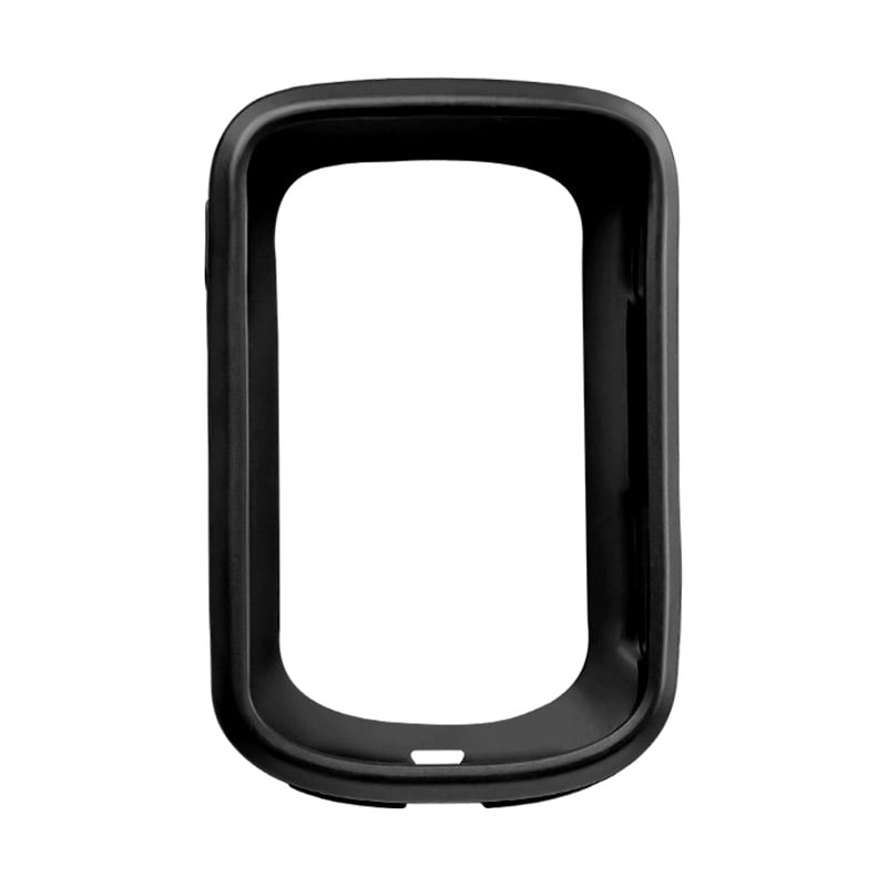 Cover Silicone Ciclocomputer Bsc200/300T