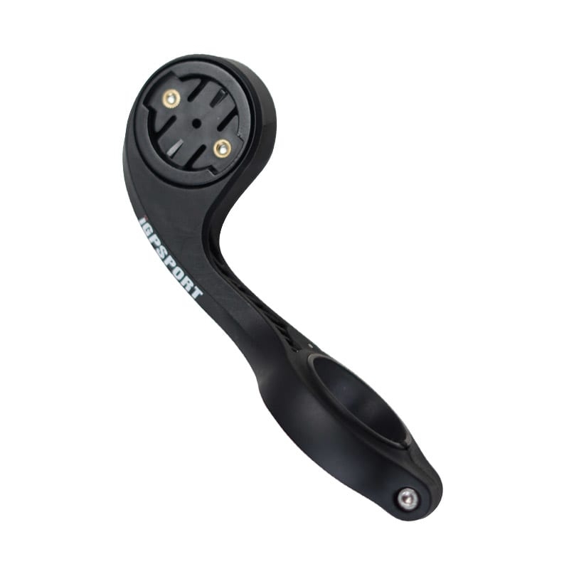 Supporto Ciclocomputer M80