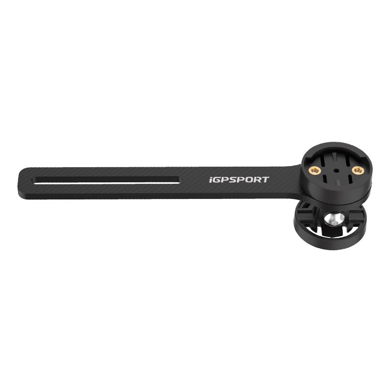 Kit Supporto Ciclocomputer M82S