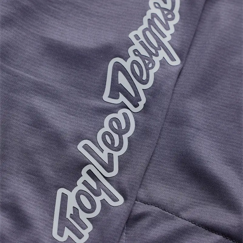 Skyline Pro Carbon Long Sleeve MTB Jersey Size M #5