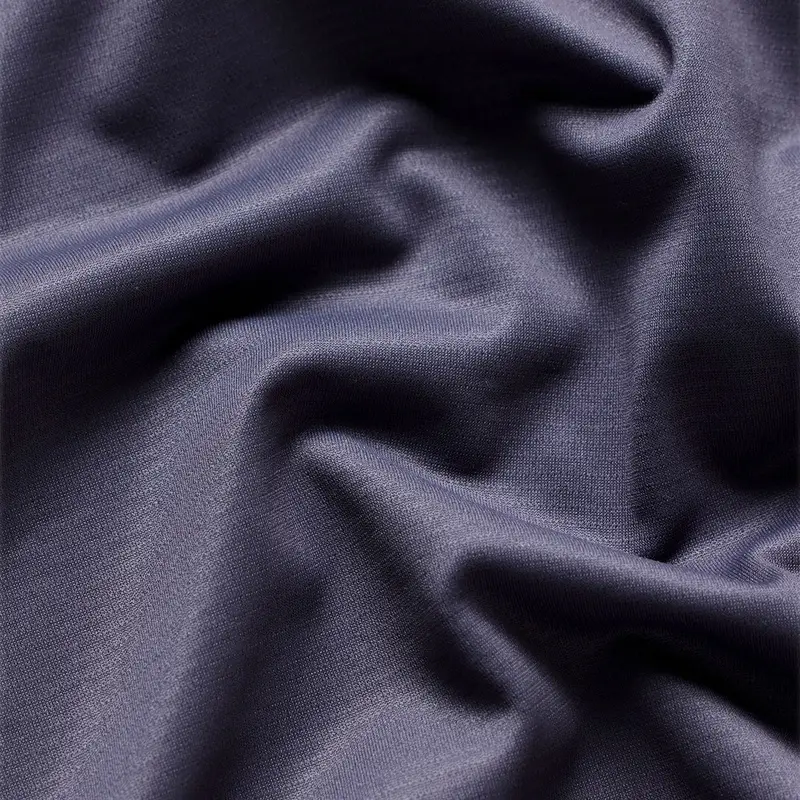 Jersey de manga larga MTB Skyline Pro Carbono Talla XXL #4