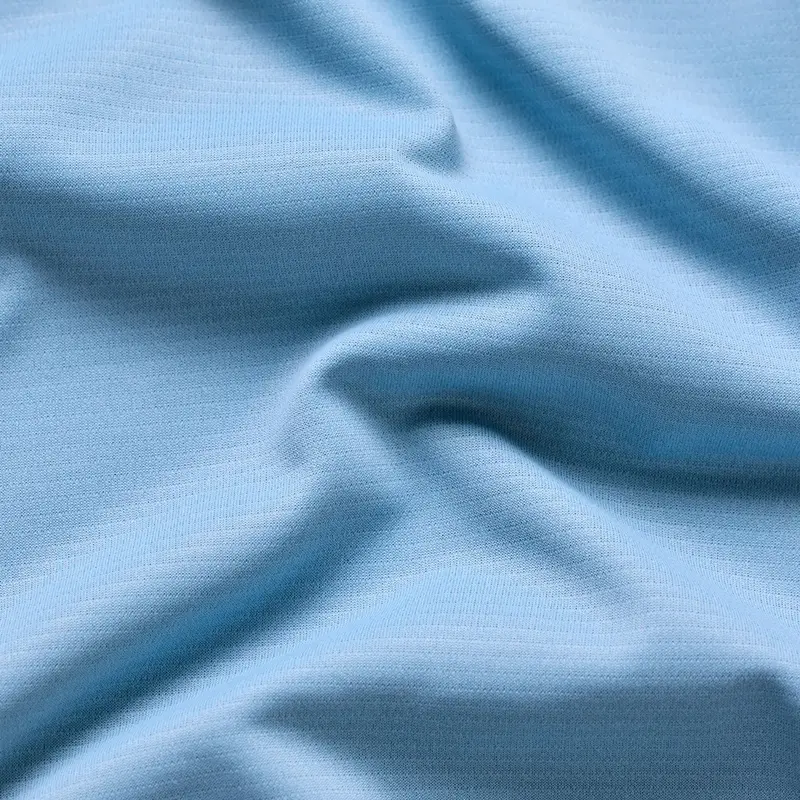 Jersey MTB Langarm Skyline Pro Dawn Blau Größe XXL #4