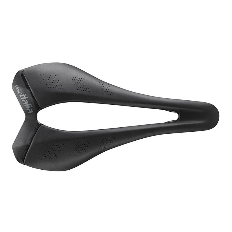 Sella Slr Elite S3 130x242mm