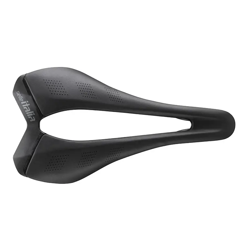 Sella Slr Elite S3 130x242mm - image