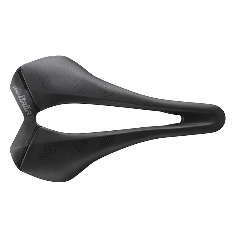 Sella Slr Advan L3 145x242mm