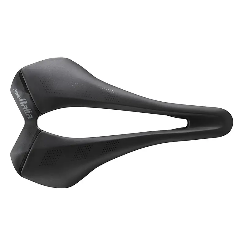 Sella Slr Advan L3 145x242mm - image