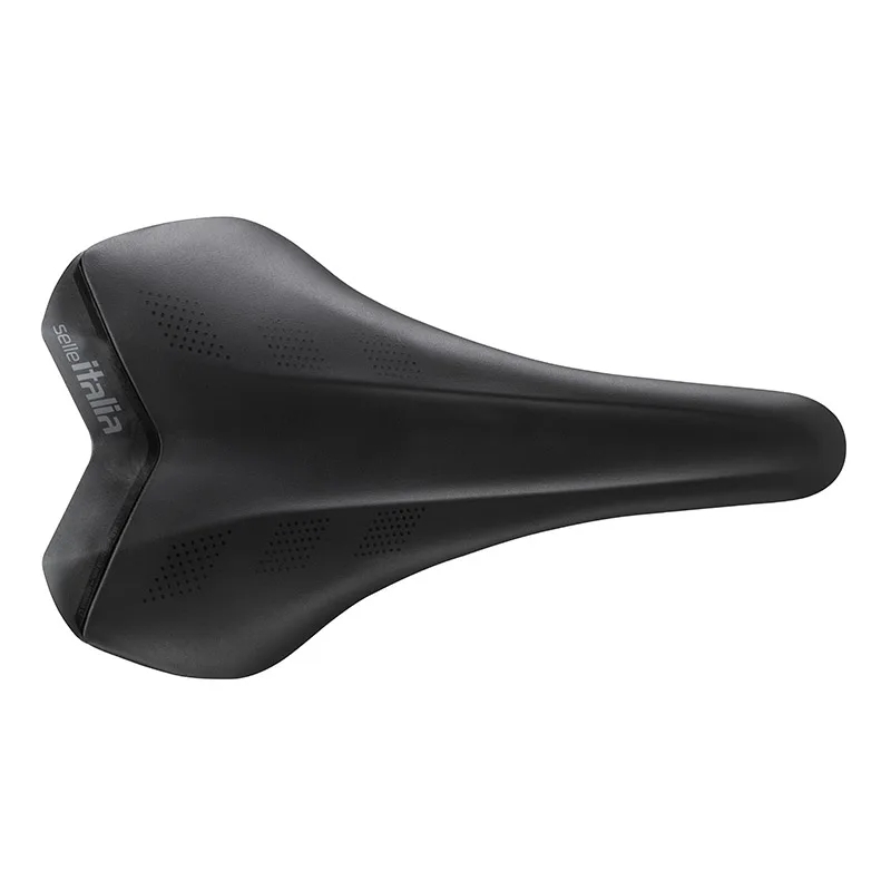 Sella Slr Advan L1 145x242mm