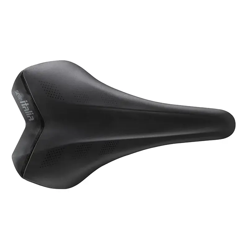 Sella Slr Advan L1 145x242mm - image