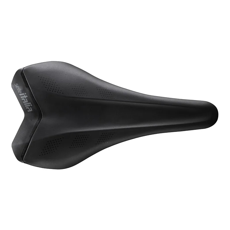 Sella Slr Advan S1 130x242mm