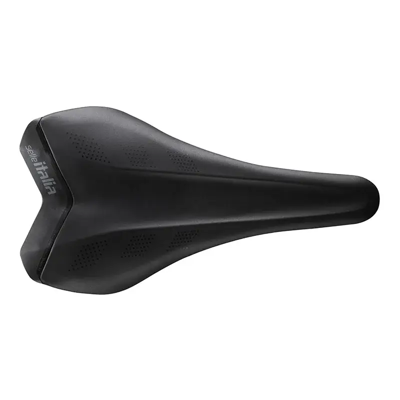 Sella Slr Advan S1 130x242mm - image