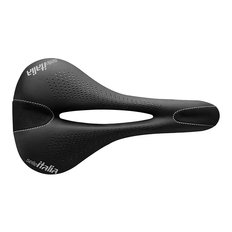 Sella Man Gel Advan L2 160x262mm - image