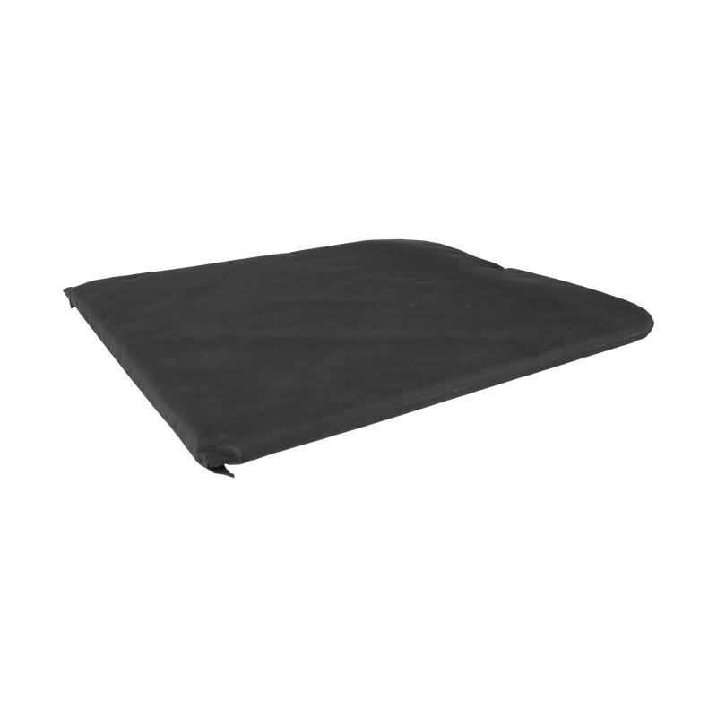 Tappetino Per Cani Per Rimorchio BS-X158 Taglia L