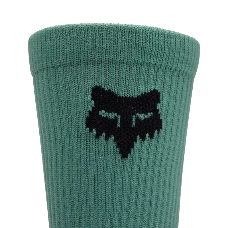 Ranger Crew Socken 15cm Junge Arctic Blau Größe L #1