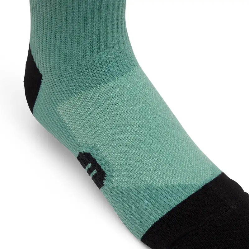 Ranger Crew Socken 15cm Junge Arctic Blau Größe L #2