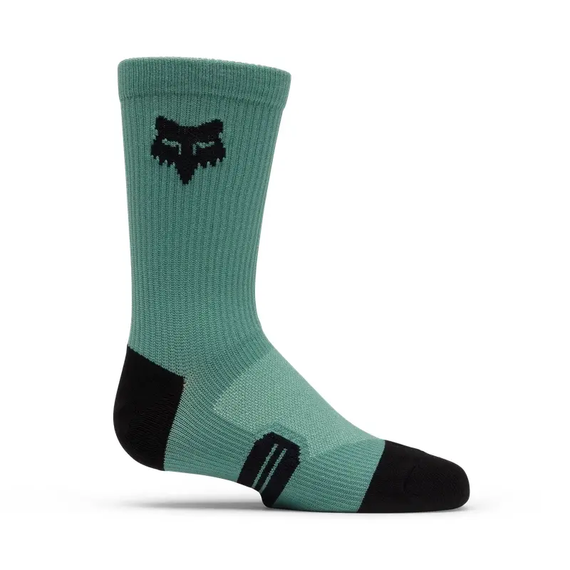 Ranger Crew Socken 15cm Junge Arctic Blau Größe S - image