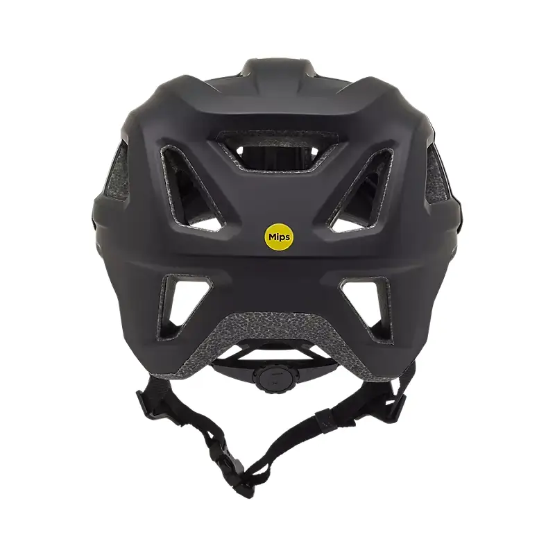Casco MTB Mainframe CE Negro Talla S (51-55cm) #3