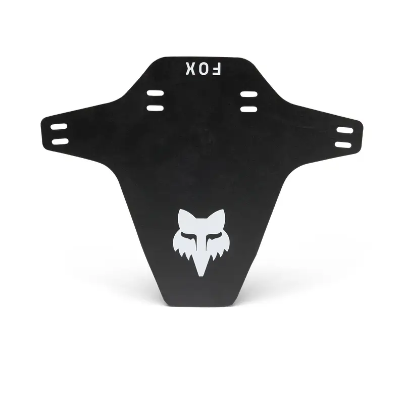 Blush Pink Fender Einheitsgröße #1