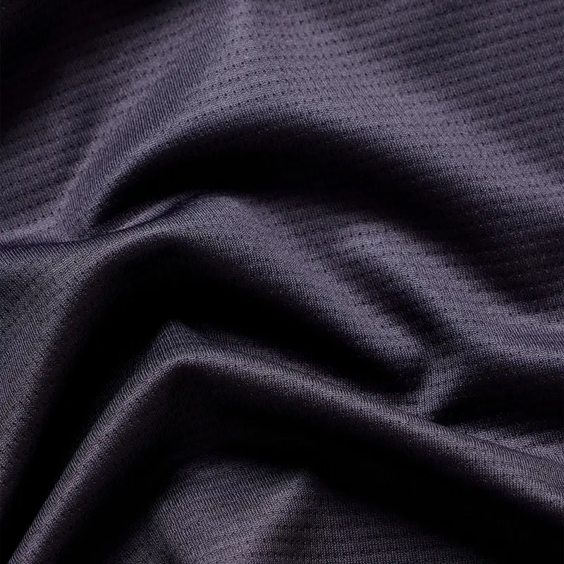 Camisola Jersey MTB Manga Longa Sprint Pro Yo Moto Carbono Tamanho XXL #5