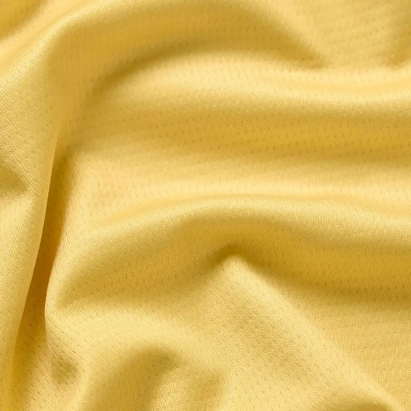 Jersey Langarm MTB Sprint Pro Yo Moto Butter Größe L #5