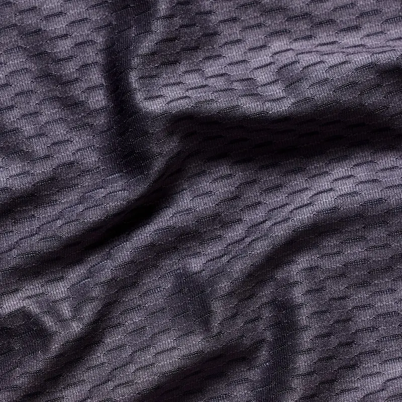 T-Shirt Jersey MTB Skyline Pro Air Carbon Size XL #4