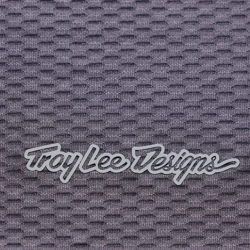 T-Shirt Jersey MTB Skyline Pro Air Carbon Size XL #6