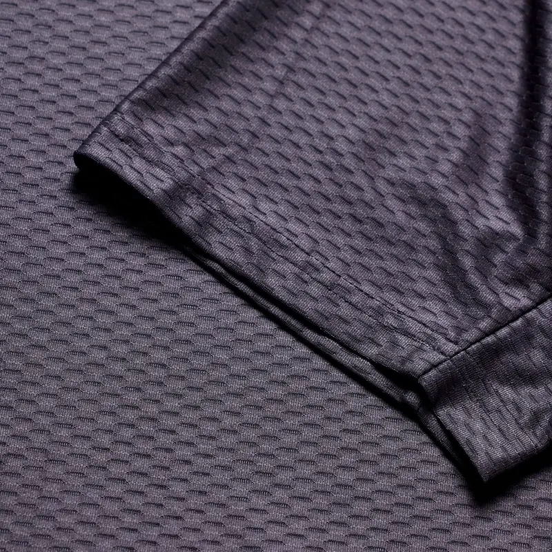 T-Shirt Maillot MTB Skyline Pro Air Carbon Taille XXL #5