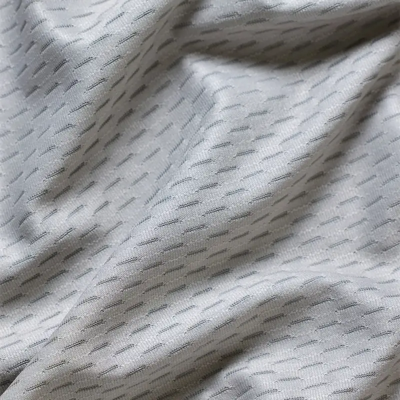 T-Shirt Jersey MTB Skyline Pro Air Grau Größe L #4