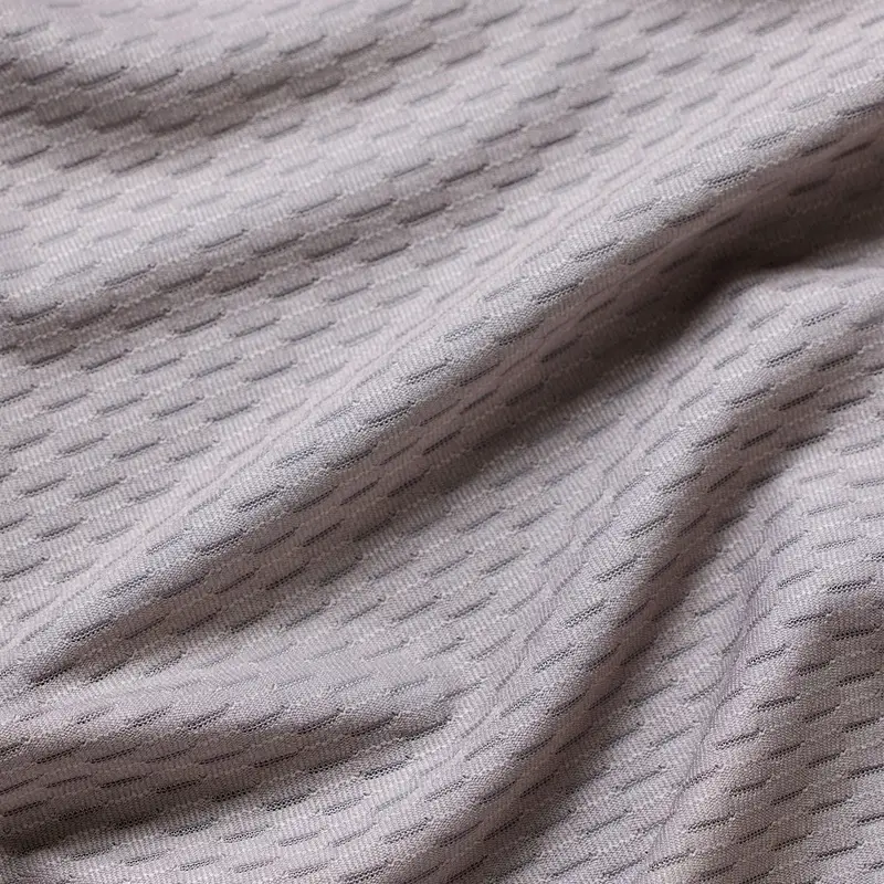 Camiseta Jersey MTB Skyline Pro Air Ridgeline Stone Talla XXL #5