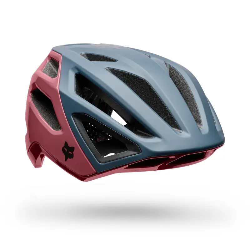 Crossframe Pro Solids Helmet Raspberry Pink Size S (51-55cm) #1