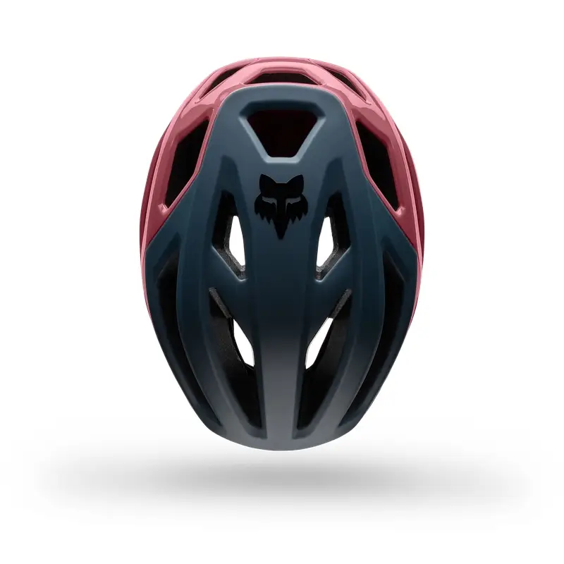 Crossframe Pro Solids Helmet Raspberry Pink Size S (51-55cm) #2