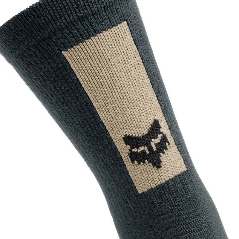 Defend 20cm Socken Blau Galaxy Größe L/XL (43-45) #1