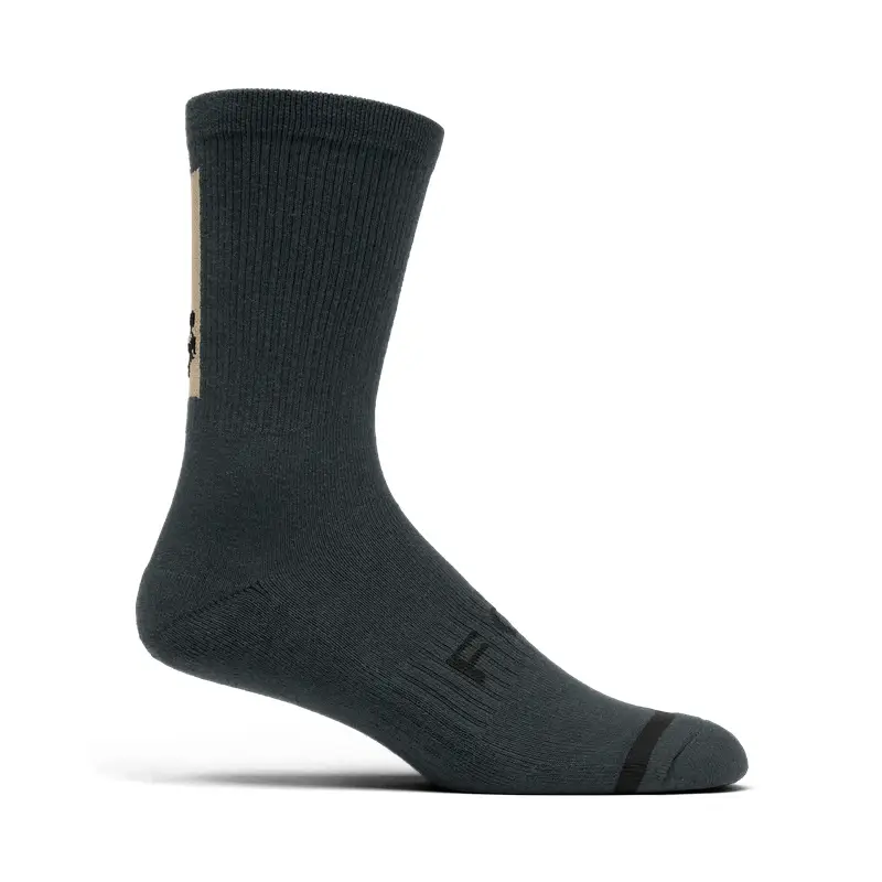 Defend 20cm Socken Blau Galaxy Größe S/M (39-42) - image
