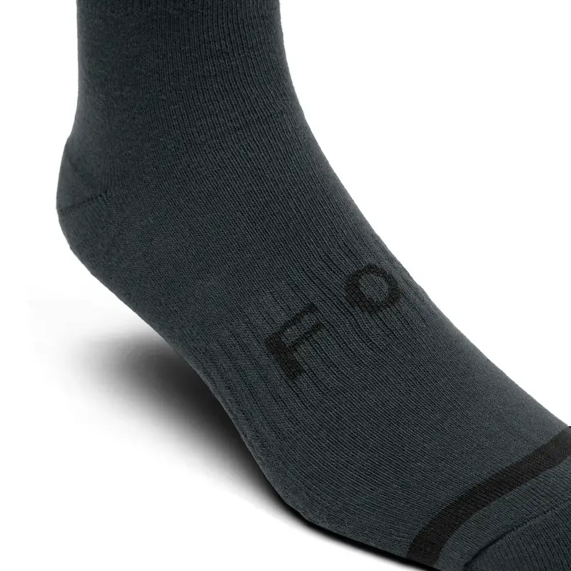 Defend 20cm Socken Blau Galaxy Größe S/M (39-42) #2