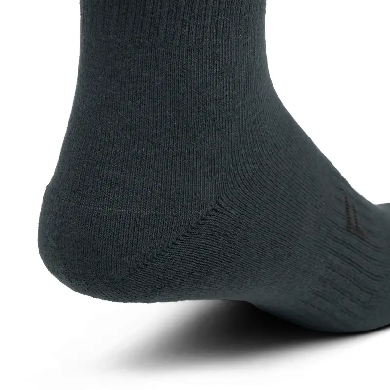 Defend 20cm Socken Blau Galaxy Größe XS/S (36-41) #3