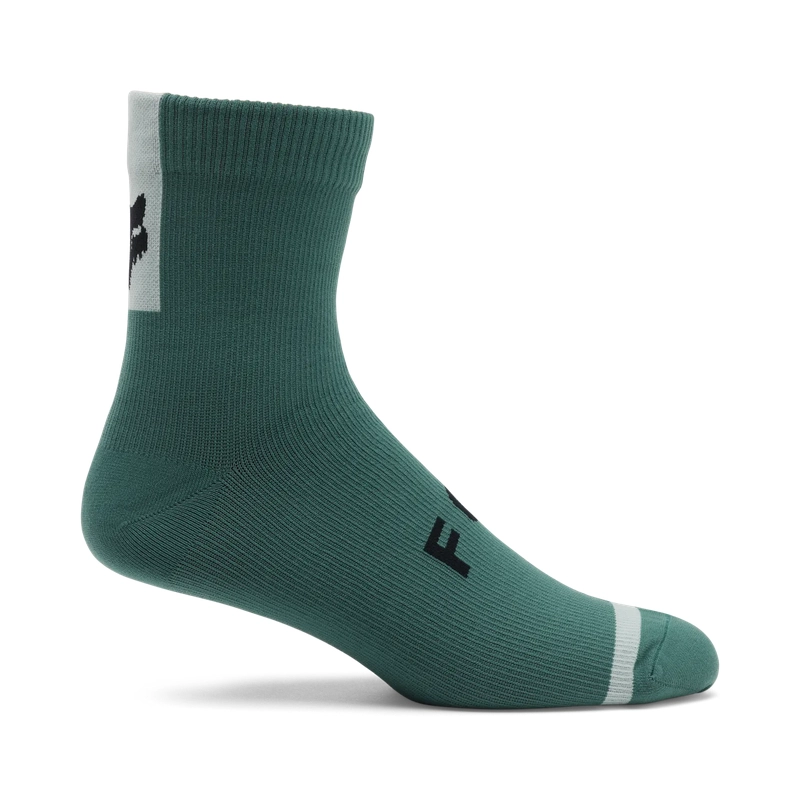 Calze Impermeabili Defend Water Sage Taglia S/M (39-42) - image