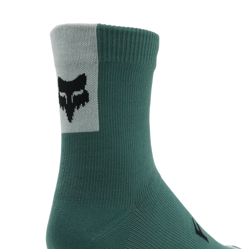 Calze Impermeabili Defend Water Sage Taglia S/M (39-42) #1