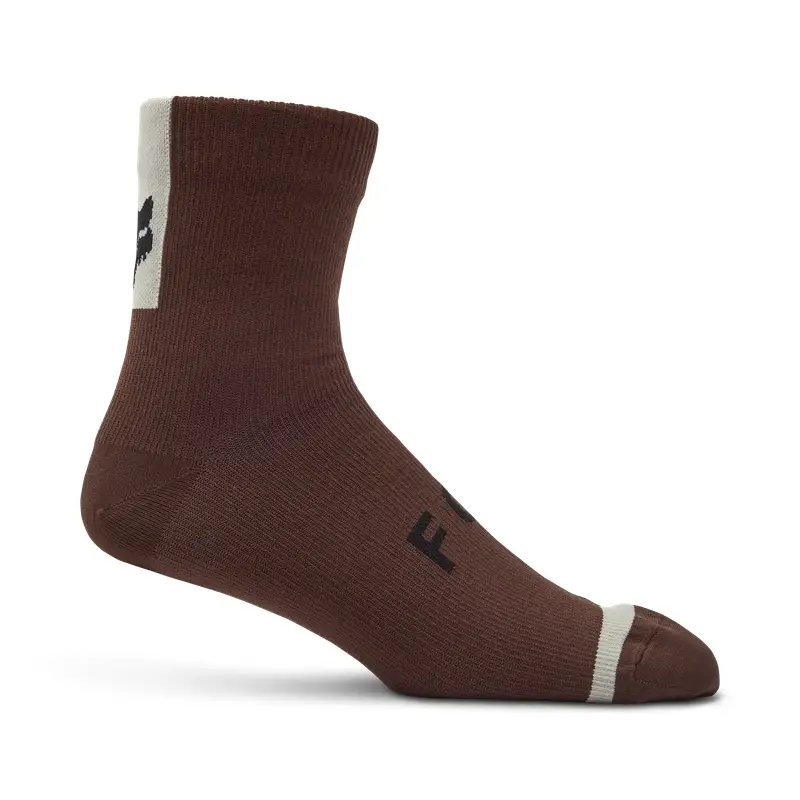 Calze Impermeabili Defend Marrone Taglia XS/S (36-41) - image