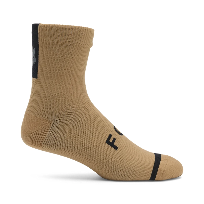Calze Impermeabili Defend Water Brown Sugar Taglia XS/S (36-41) - image