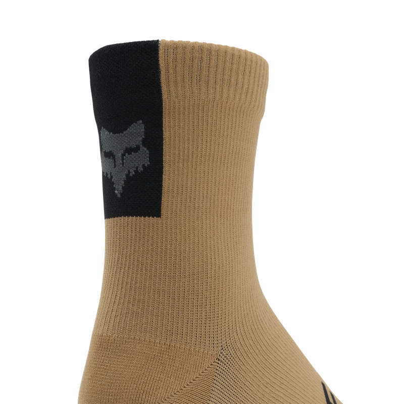 Calze Impermeabili Defend Water Brown Sugar Taglia XS/S (36-41) #1