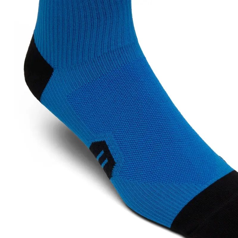 Ranger Socken 20cm Blau Jewel Größe L/XL (43-45) #2