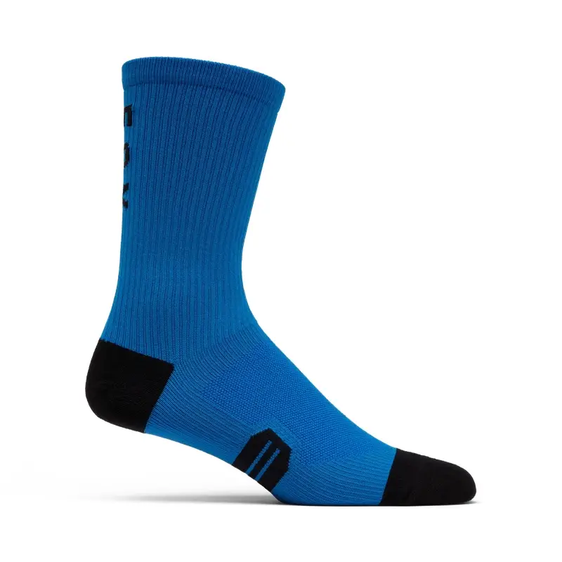 Ranger Socken 20cm Blau Jewel Größe XS/S (36-41) - image