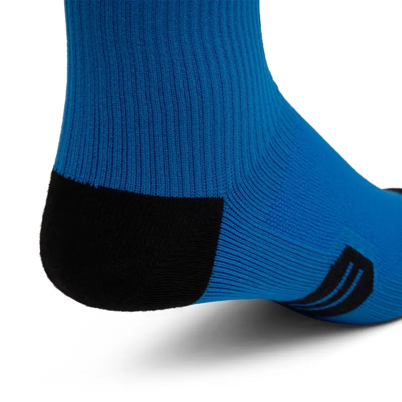 Ranger Socken 20cm Blau Jewel Größe XS/S (36-41) #3