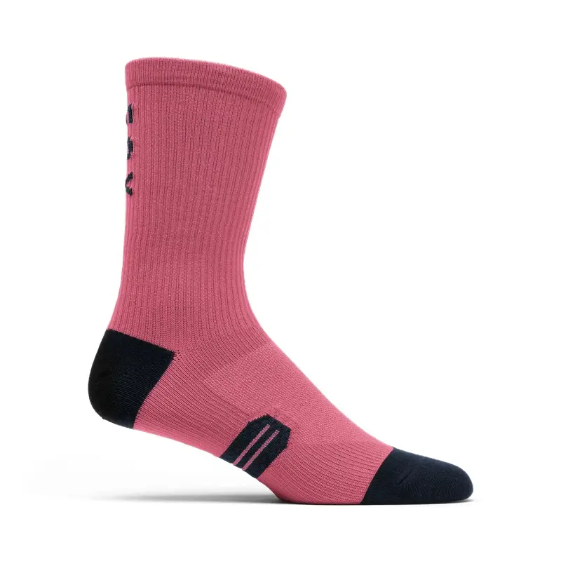 Ranger Socken 20cm Himbeerrosa Größe S/M (39-42) - image