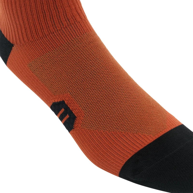 Calze Ranger 8'' Arctic Blue Taglia XS/S (36-41) #3