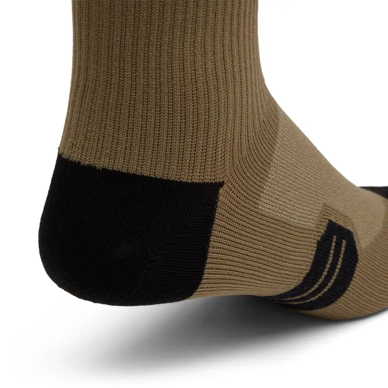 Ranger Socken 15cm Braun Größe XS/S (36-41) #3